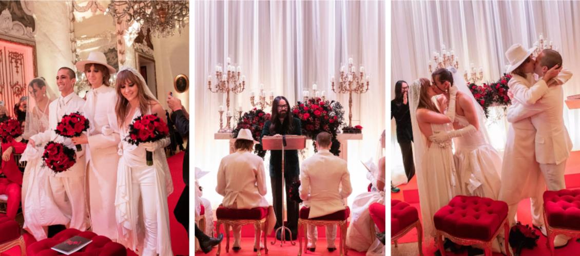 4435192116667176 image