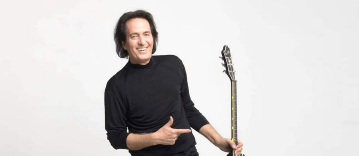 4435209373009938 ΠΑΣΧΑΛΗΣ 1