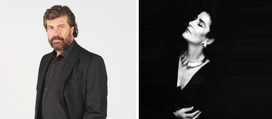 4435217624137100 Untitled