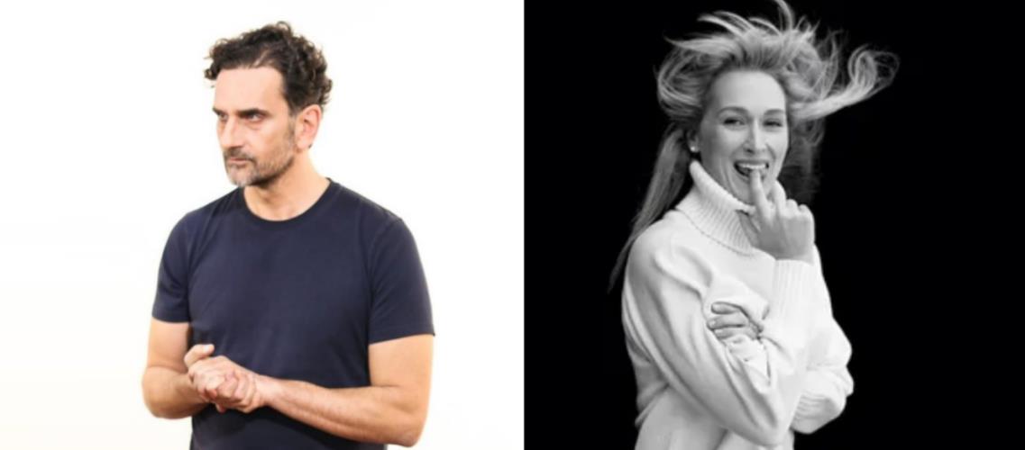 4435224505974051 image