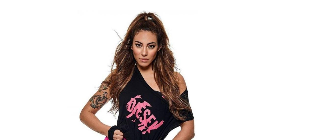 4435251097741486 ΕΥΡΥΔΙΚΗ ΒΑΛΑΒΑΝΗ 1