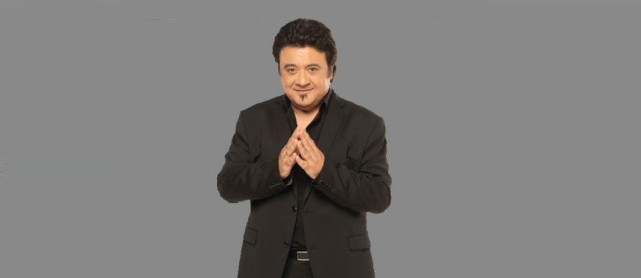 4435281277061054 viber image 2022-10-21 13-23-29-144 -1