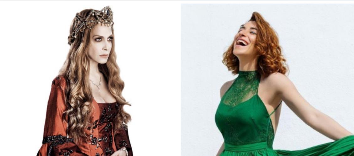 4435283202700366 image