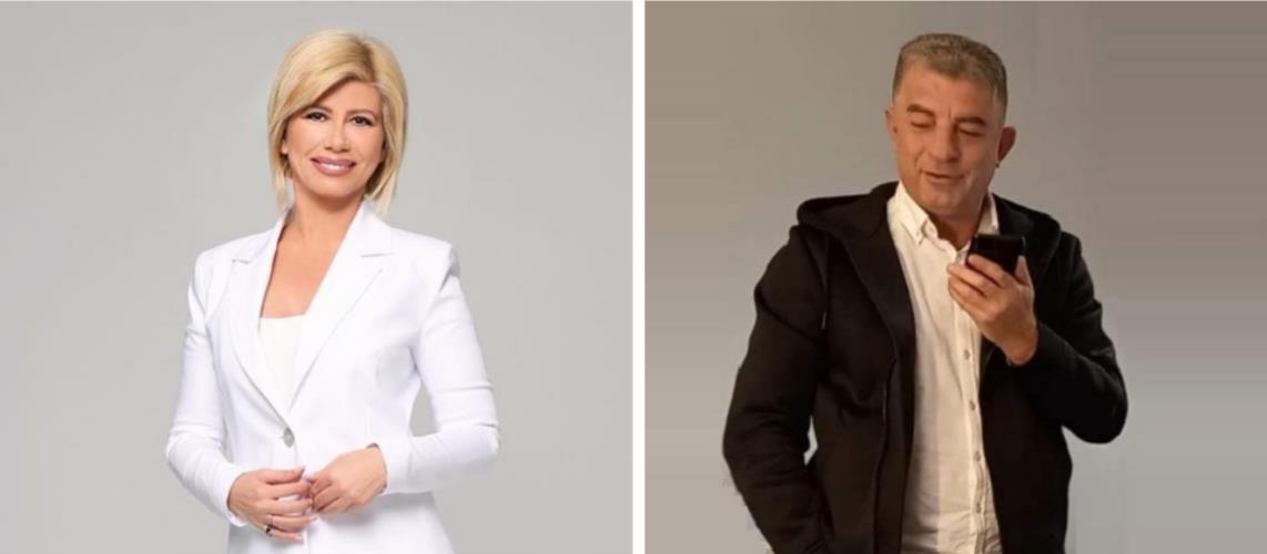 4435296482654108 image