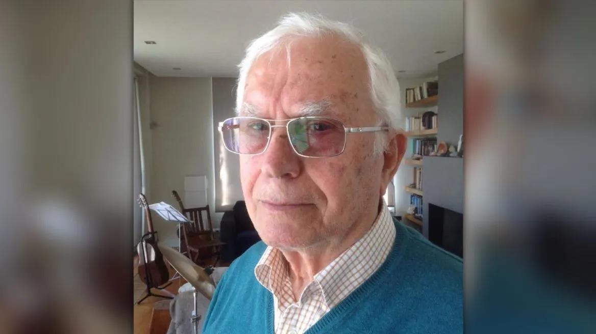 4436336818881680 image