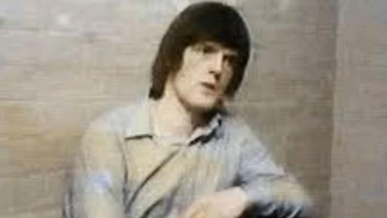 4436388458802331 image