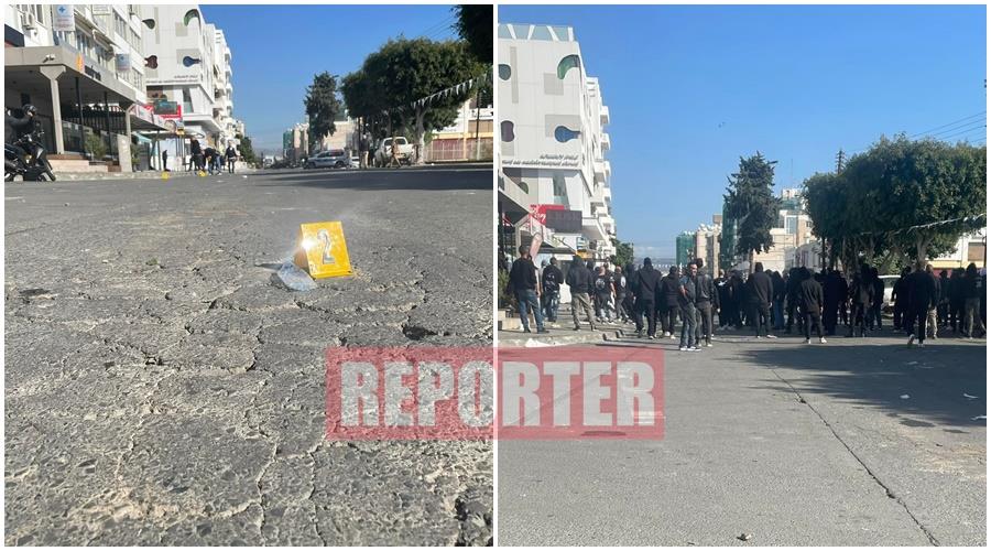 4436432849290711 cats