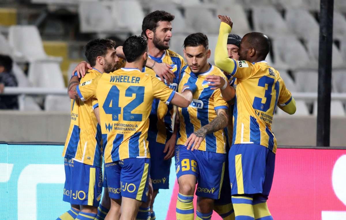 4436464737006032 image