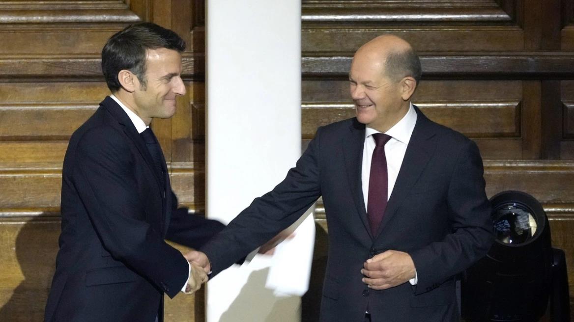 4436566467466816 image