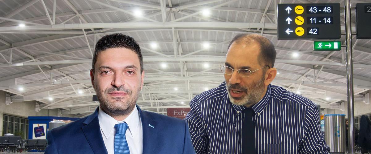 4437024488512025 23444