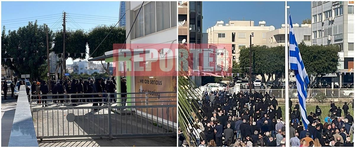 4437170792481615 image