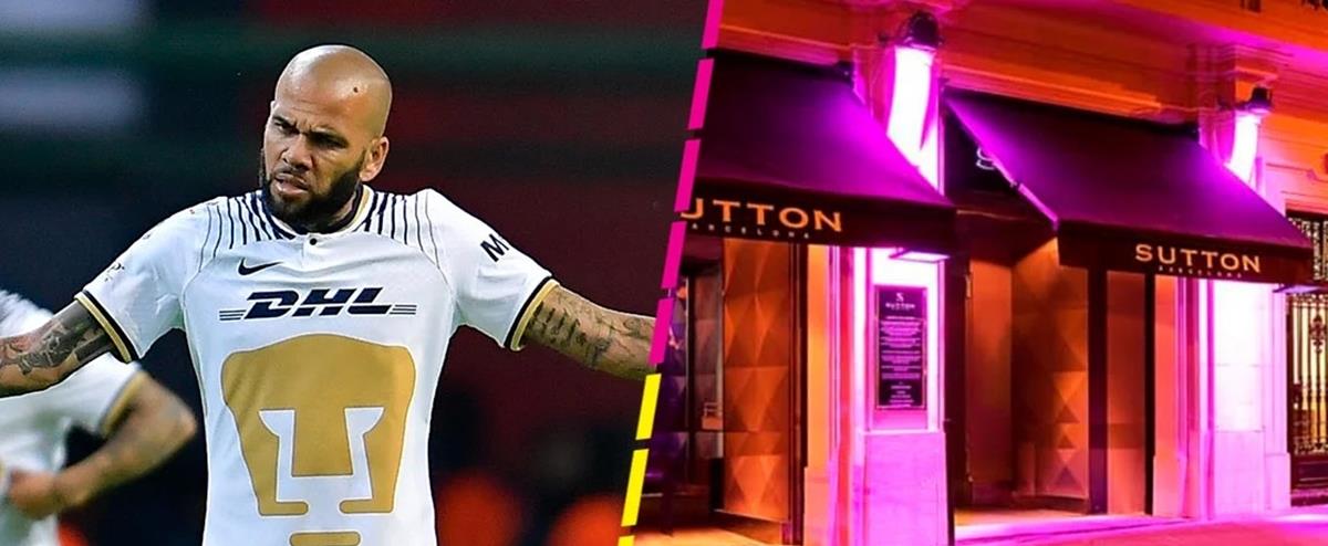 4437177015281725 1-14