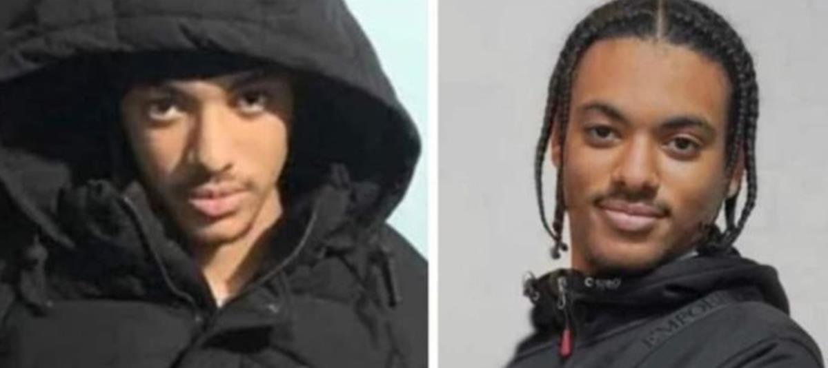 4437215325828143 4ffbac41-01aa-4da1-9664-705a8c3f3efb screenshot 20211111-064208 gallery-768x386