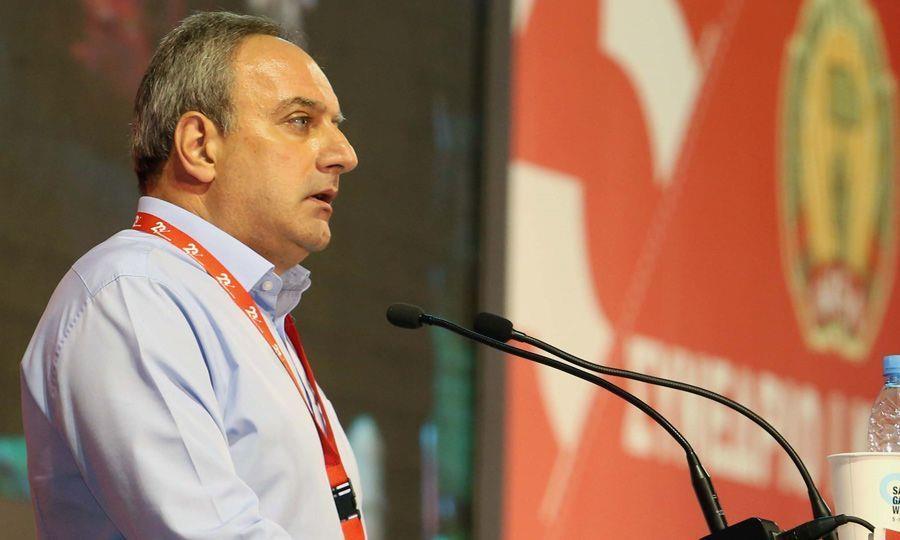 4437220373643785 image