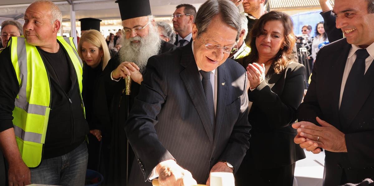 4437224216211153 65076