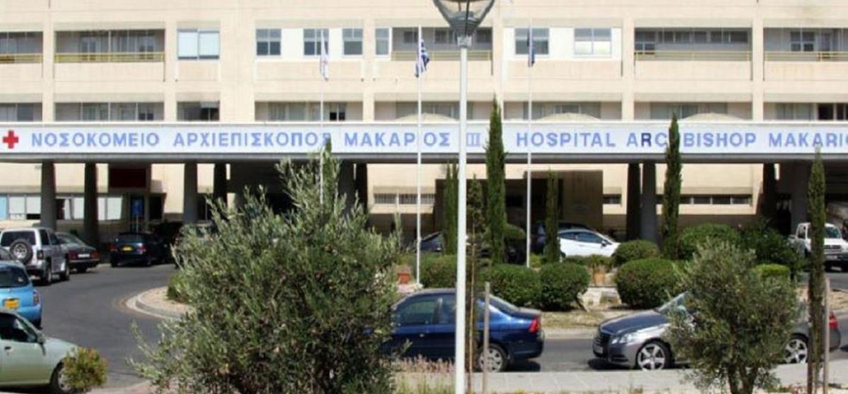 4437238415131680 cache 980x637 Crop medium 542229 203343 22 10 25 110440