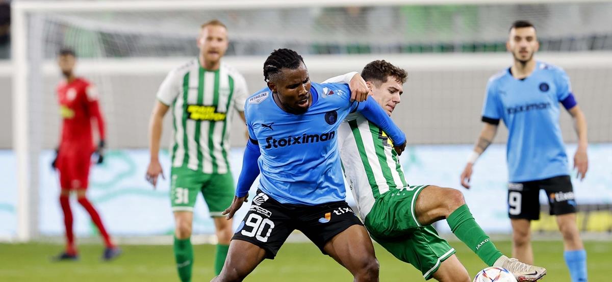 4437330718601072  MAR6053