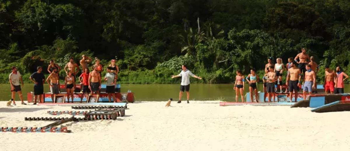 4437343585412634 500