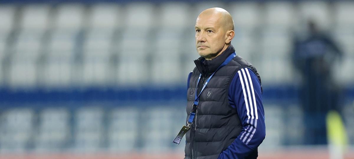 4437413982450686 SAK 5734-scaled