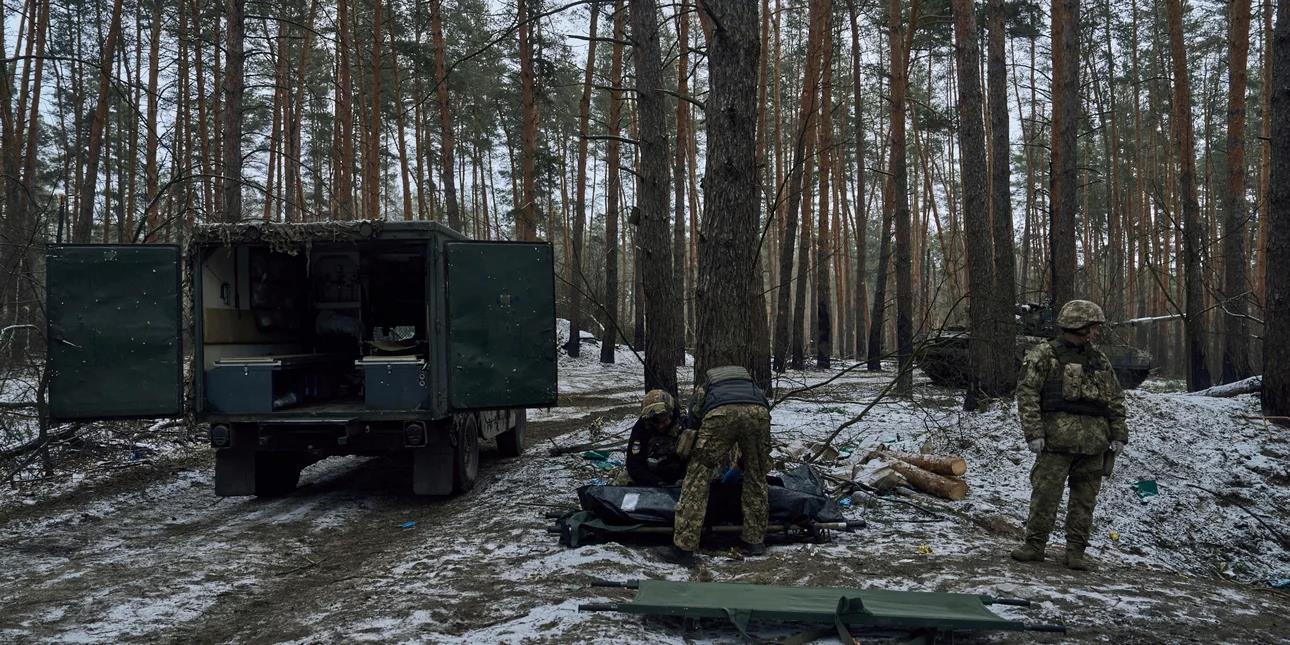 4437766585520873 image