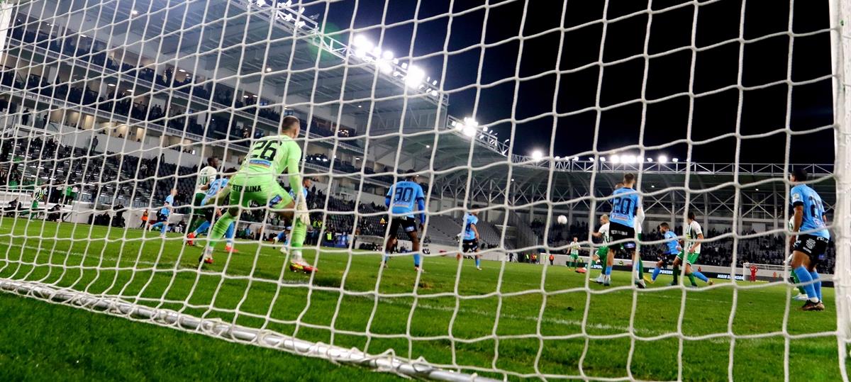 4437778160766308 MAR 6288