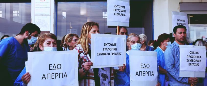 4437802650268336 image