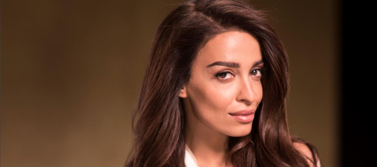 4437825253096271 Eleni-Foureira-1024x654