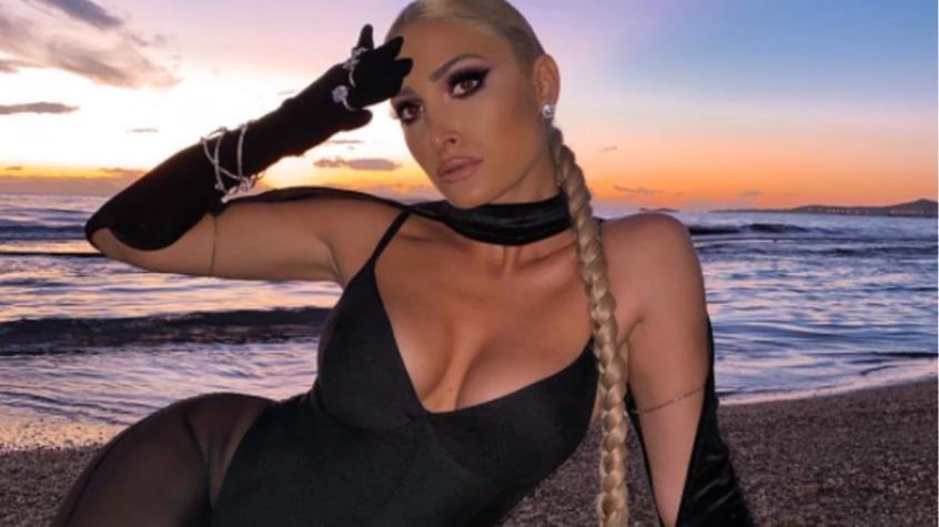 4437839890076615 cache 846x3000 Analog medium 762241 116383 112021