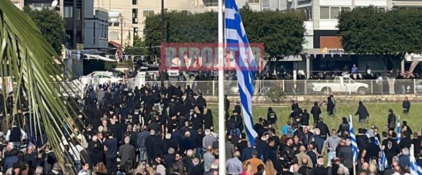 4437862769001779 image