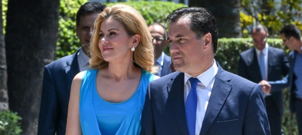 4437890035447369 530