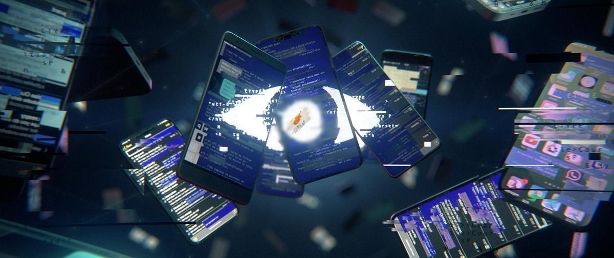 4438022901039740 image