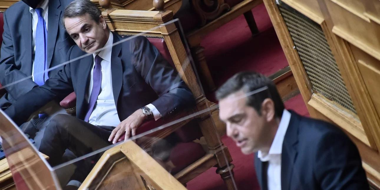 4438662003190296 image