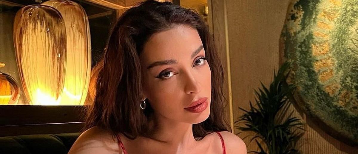 4438696375599337 foureira-21