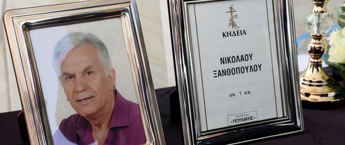 4438753489143213 0R6A7168