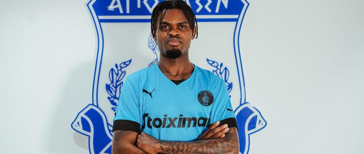 4438800997902006 GODSWAY-6-1024x682-1