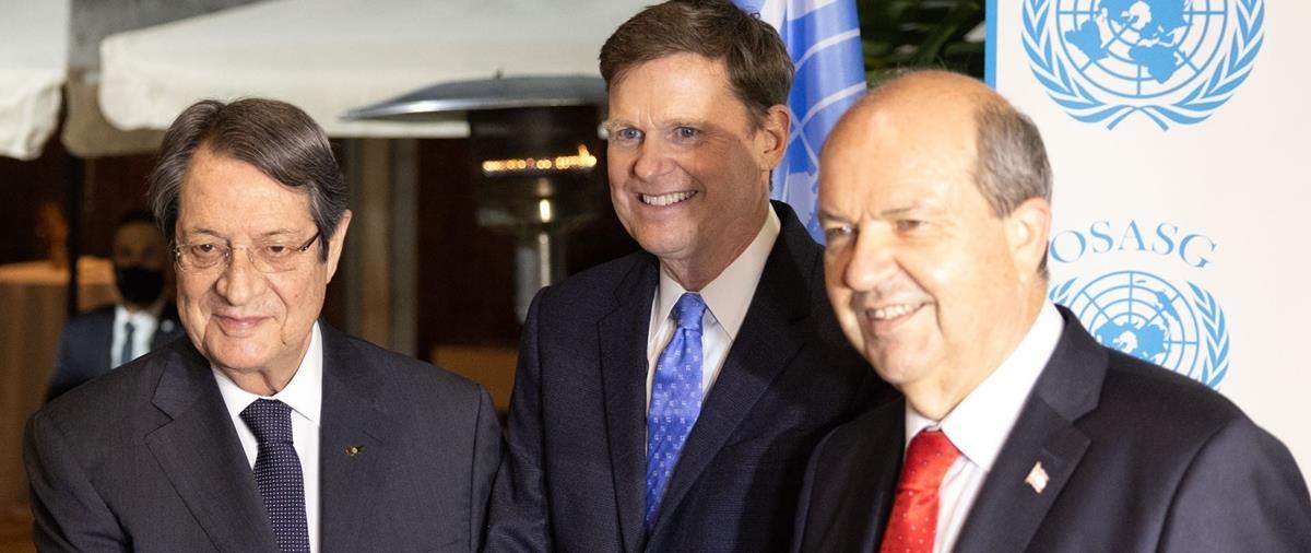 4438975961952121 47592 (1)