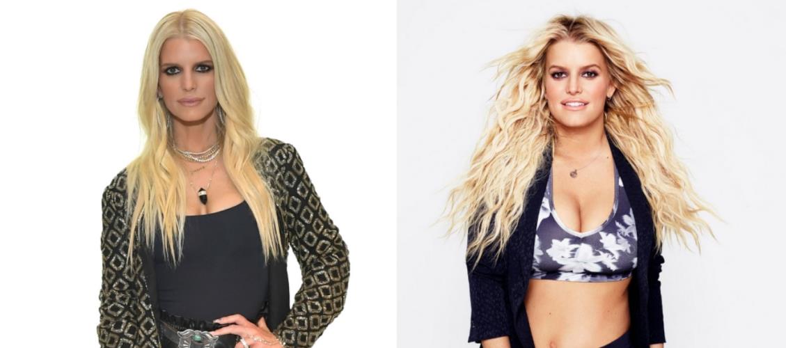 4439532860279996 327390411 498193189125850 5321294540978435190 n