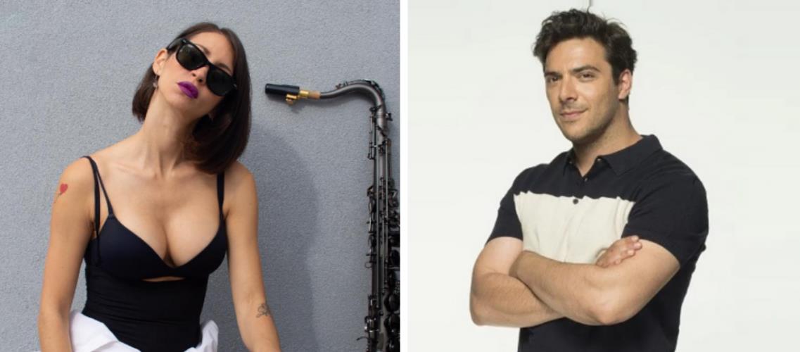 4439542073299362 image