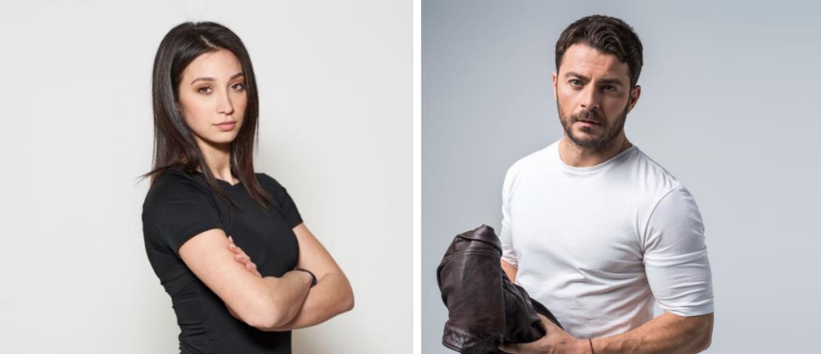 4439553902089285 image