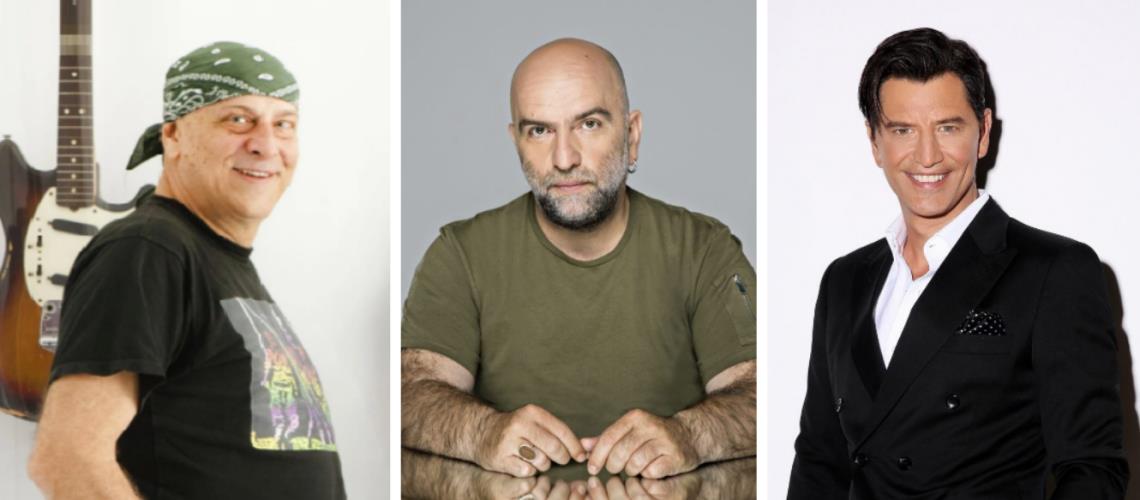 4439568424816190 image