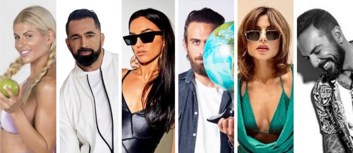 4439601909854017 image