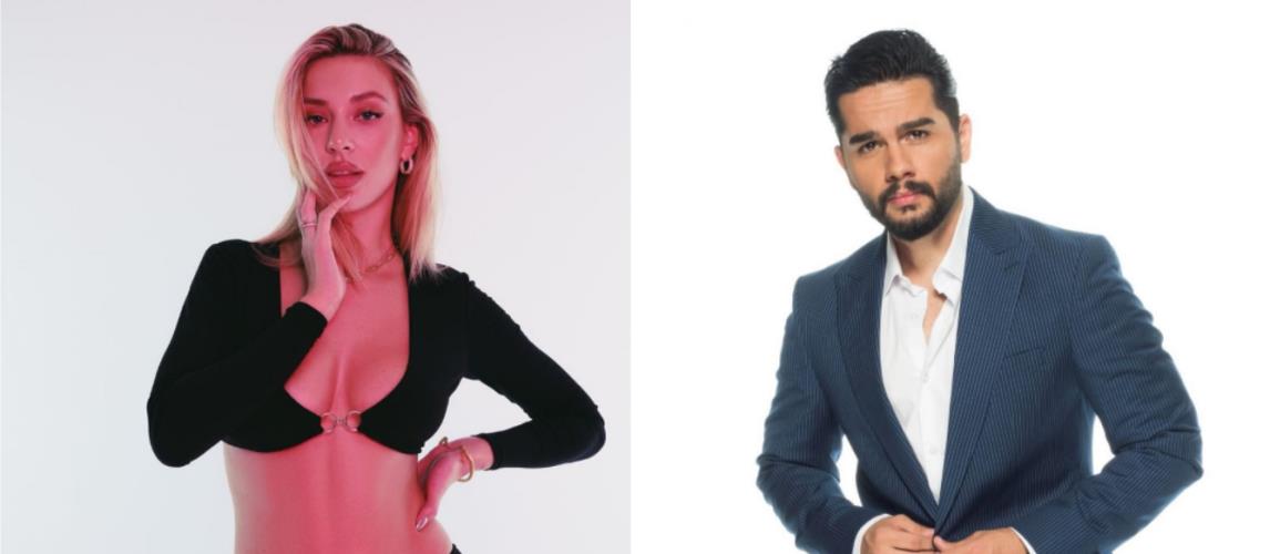 4439613167357126 image