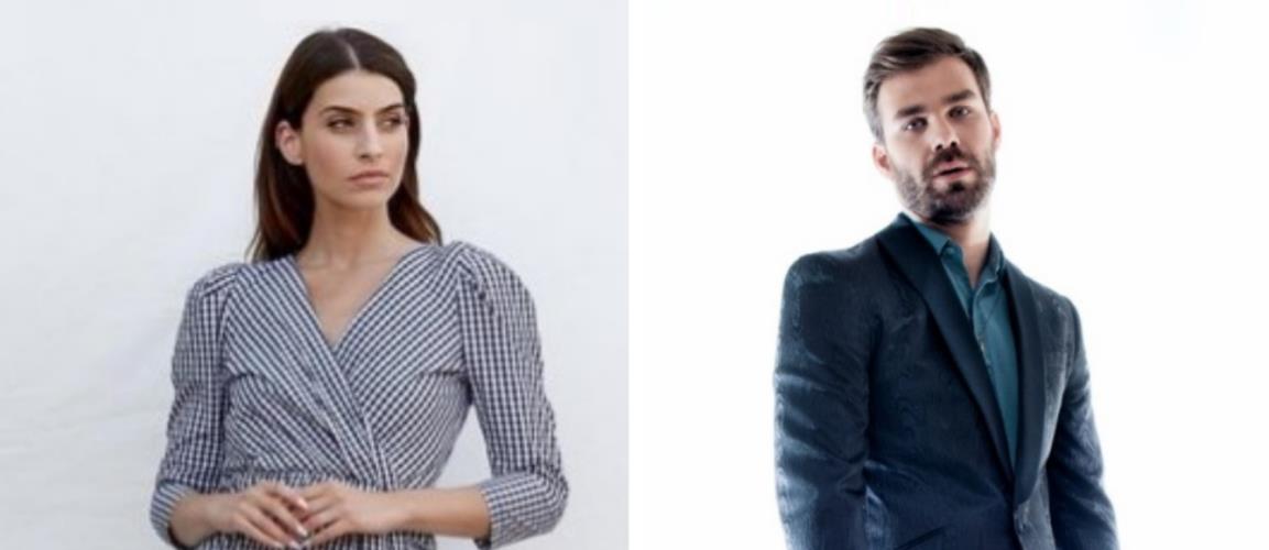 4439617100644480 image