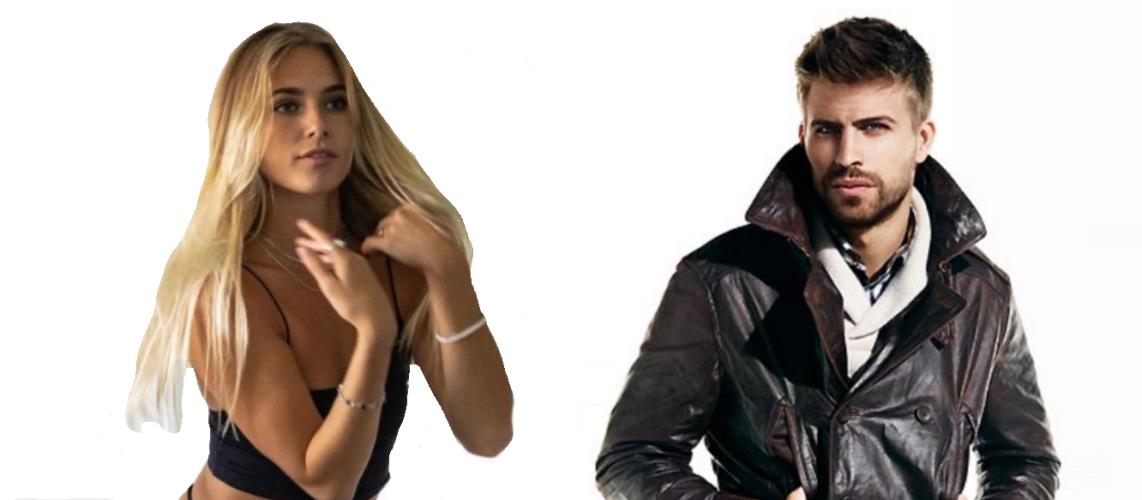 4439633673579647 image