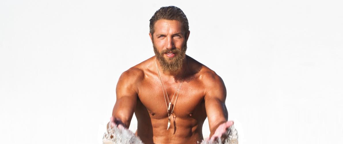 4439662375818878 image