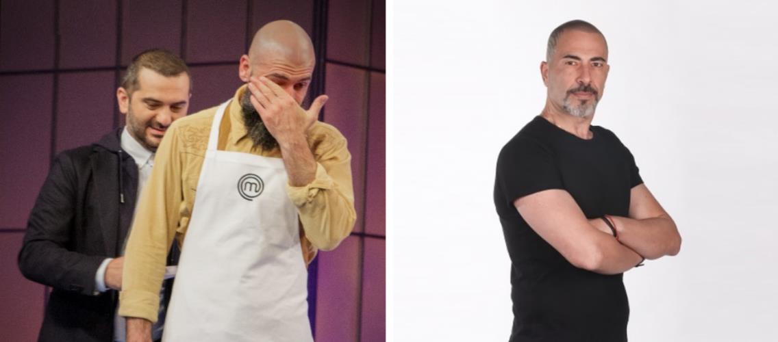 4439680903065368 327324704 577845484213562 808427205034649814 n