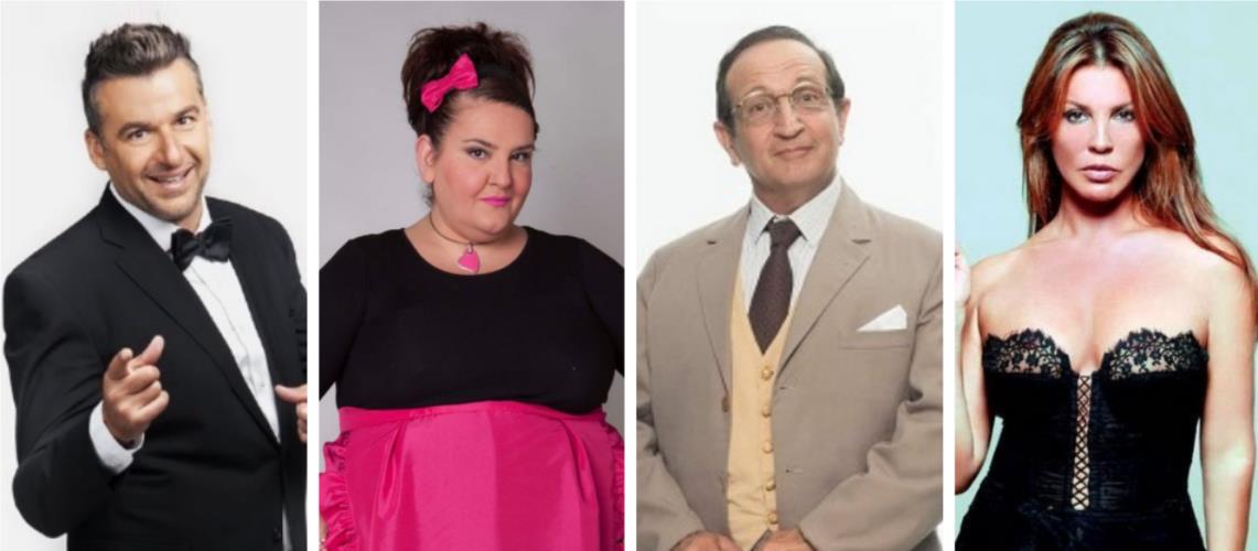 4439689723404827 image