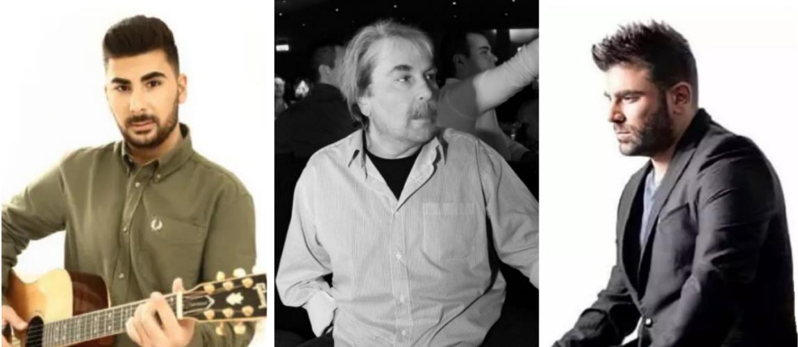 4439698304129822 image