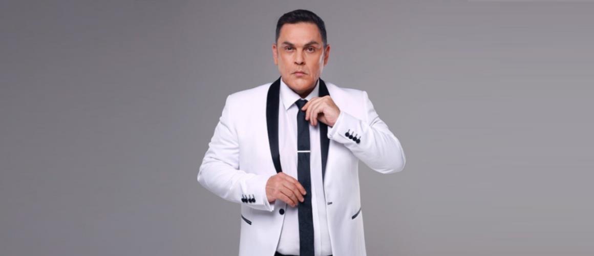 4439711262966752 image