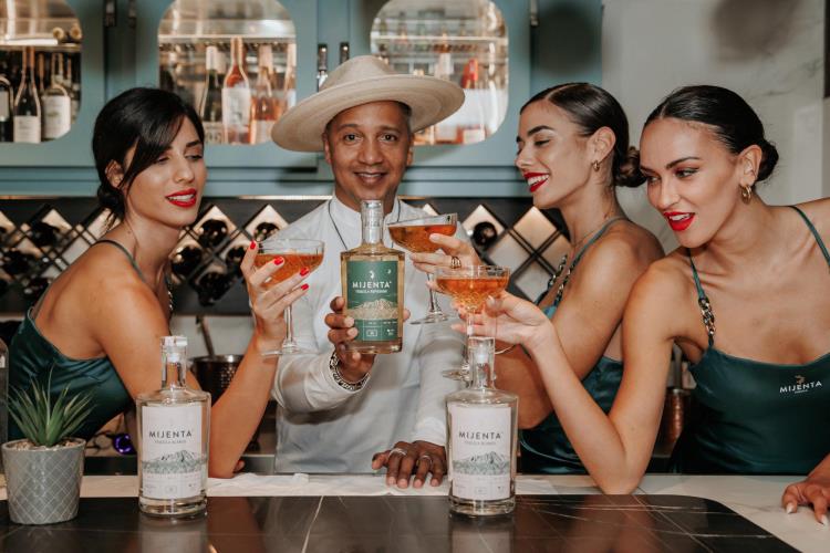 4439751602882651 326499489 1262241637690069 3924641549991556719 n